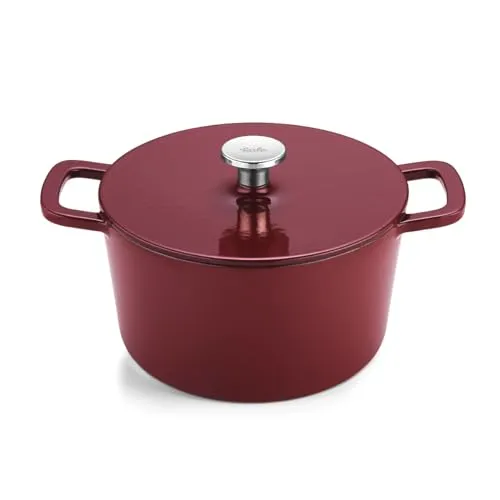 Fissler Moments Collection 4