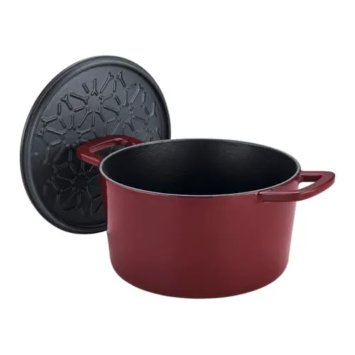 Fissler Moments Collection 5