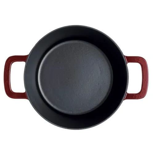 Fissler Moments Collection 6