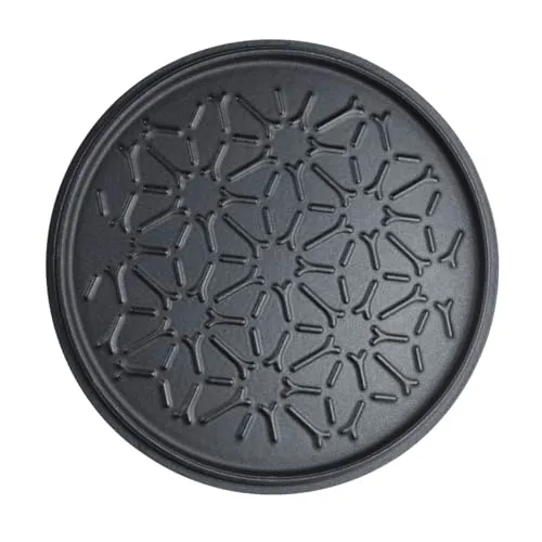 Fissler Moments Collection 7