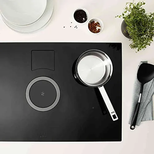 Fissler Original-Profi Collection 2
