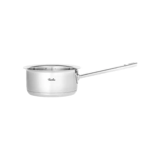 Fissler Original-Profi Collection