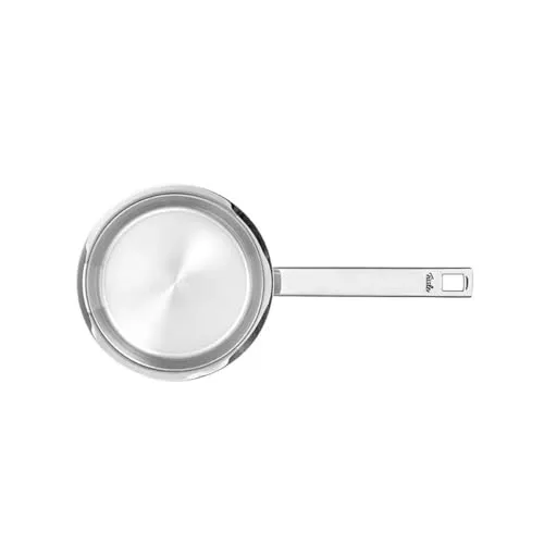 Fissler Original-Profi Collection 4