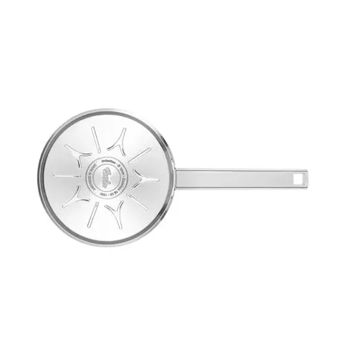 Fissler Original-Profi Collection 5