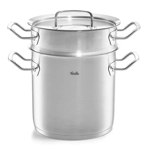 Fissler Original-Profi Collection Multistar