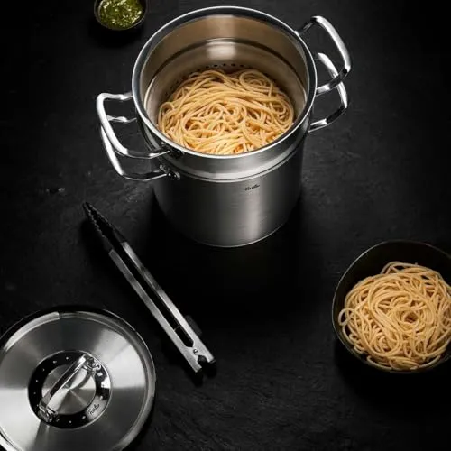 Fissler Original-Profi Collection Multistar 3