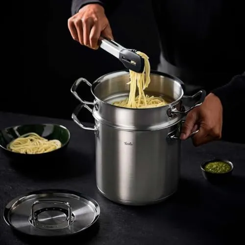 Fissler Original-Profi Collection Multistar 4
