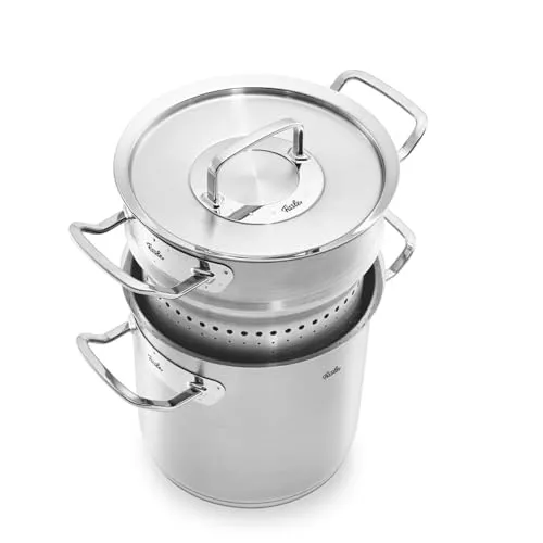 Fissler Original-Profi Collection Multistar 2