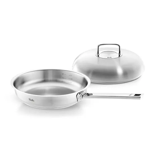 Fissler Original-Profi Collection 3
