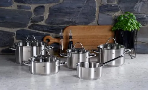 Fissler Palermo 2
