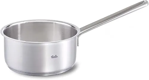 Fissler Palermo 5
