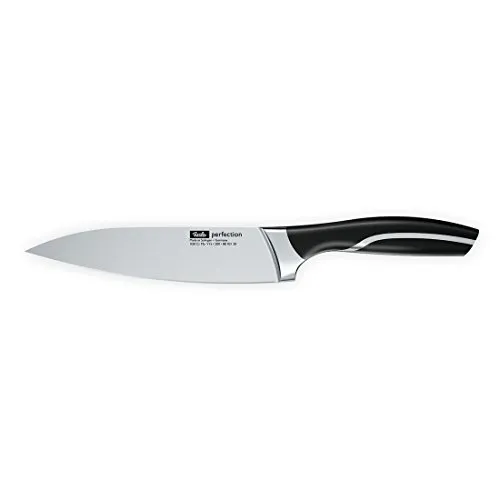 Fissler perfection Kochmesser