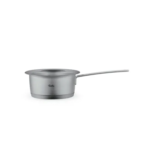 Fissler Phi Collection