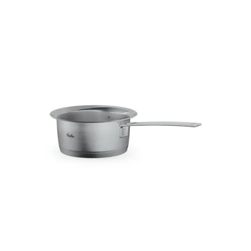 Fissler Phi Collection 3