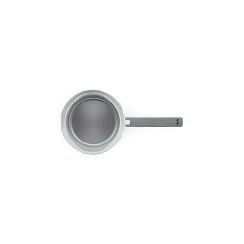 Fissler Phi Collection 4