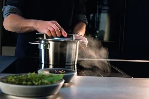Fissler Phi Collection 6