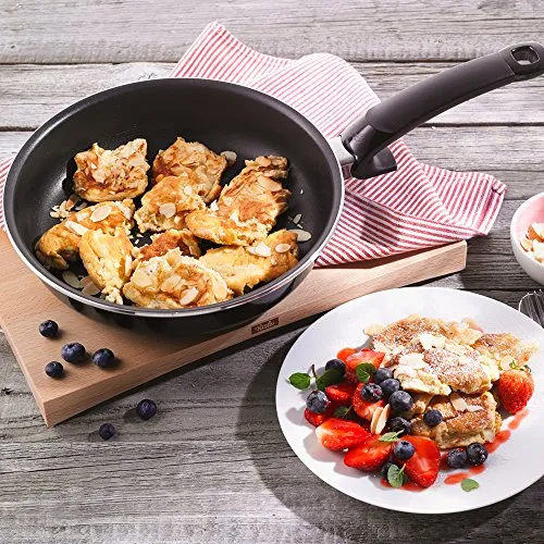 Fissler Protect Emax Premium 3
