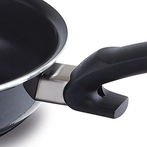 Fissler Protect Emax Premium 5