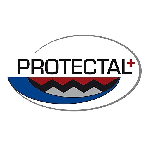 Fissler Protect Emax Premium 6