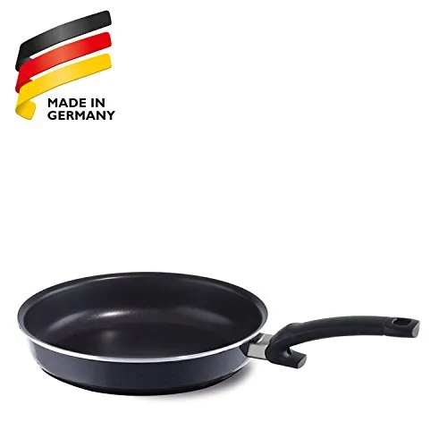 Fissler Protect Emax Premium 7