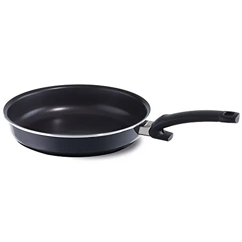 Fissler Protect Emax Premium