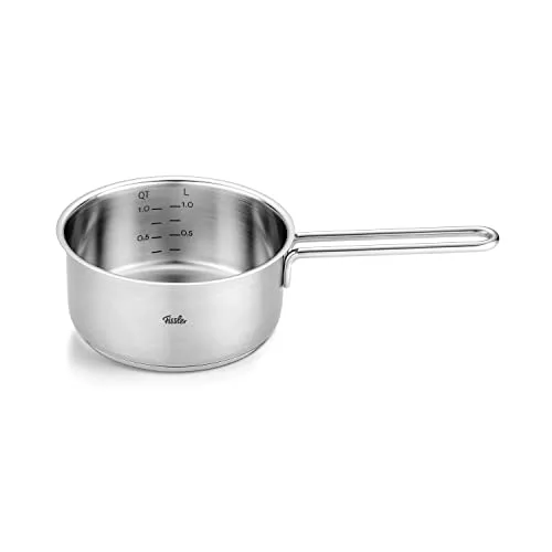 Fissler PURE COLLECTIO