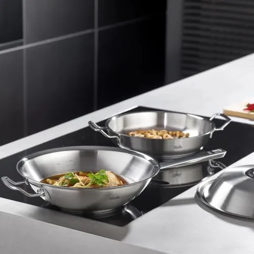 Fissler Pure Collection UC 2