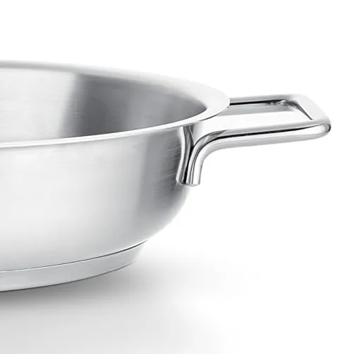Fissler Pure Collection UC 3