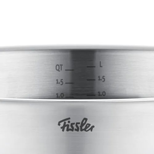 Fissler Pure Collection UC 4