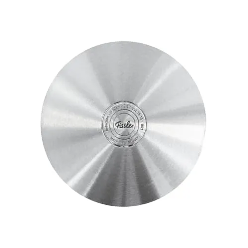 Fissler Pure Collection UC 5