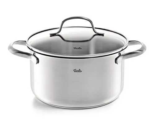 Fissler San Francisco