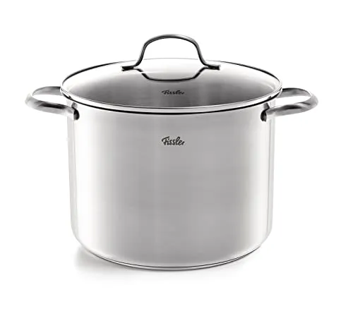 Fissler San Francisco 4