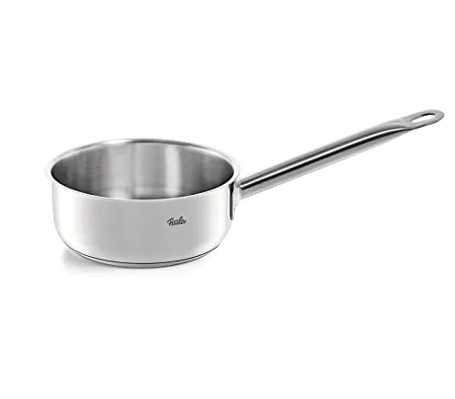 Fissler San Francisco 6