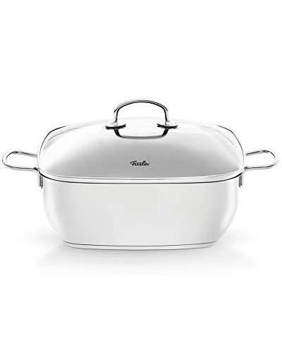 Fissler Secural