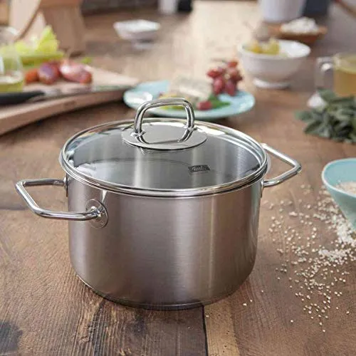 Fissler Viseo 2