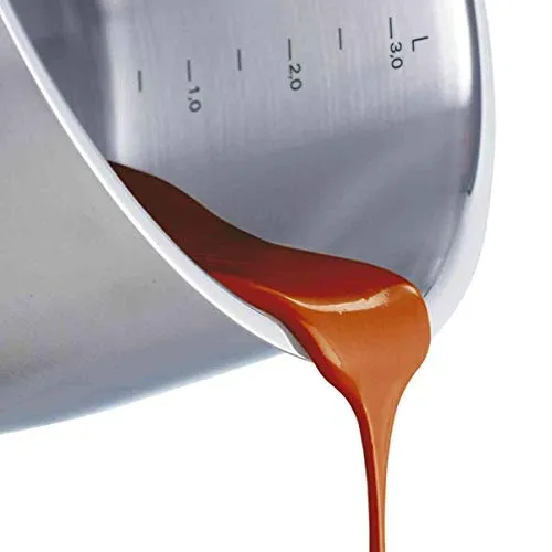 Fissler Viseo 4