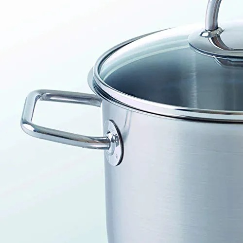Fissler Viseo 5