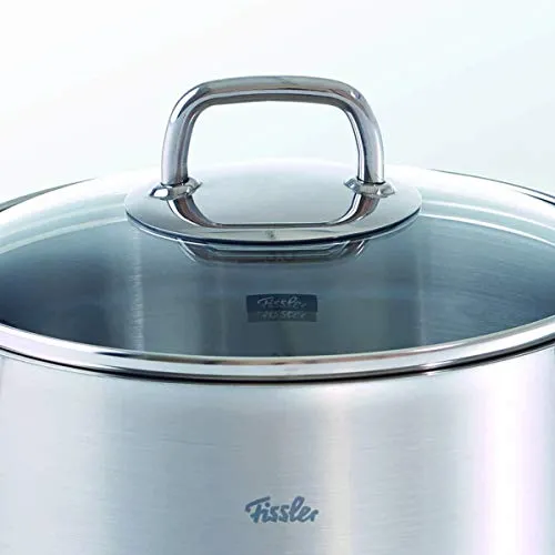 Fissler Viseo 6