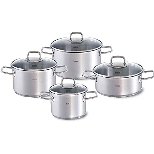 Fissler Viseo