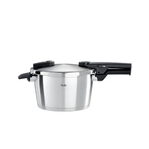 Fissler Vitaquick