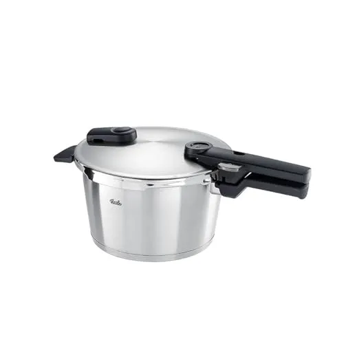 Fissler Vitaquick 3