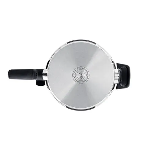 Fissler Vitaquick 6