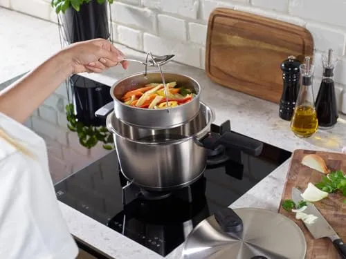Fissler Vitaquick Premium 5