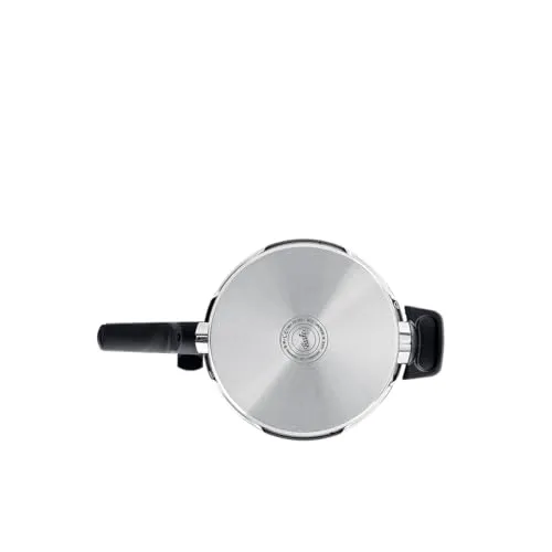 Fissler Vitaquick Premium 6