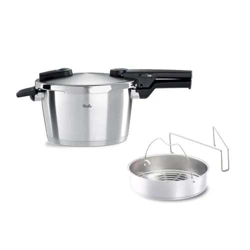 Fissler Vitaquick 2
