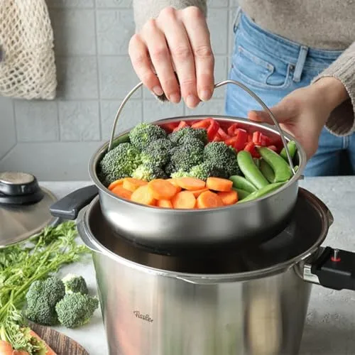 Fissler Vitavit Premium 3