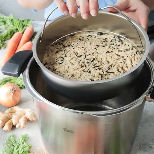 Fissler Vitavit Premium 4