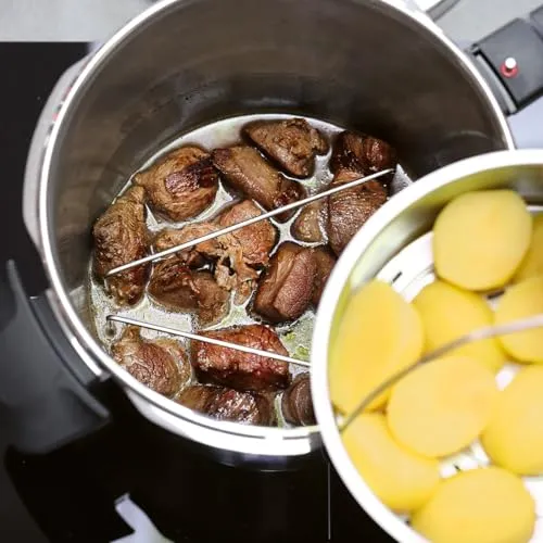 Fissler Vitavit Premium 5