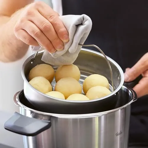 Fissler Vitavit Premium 6