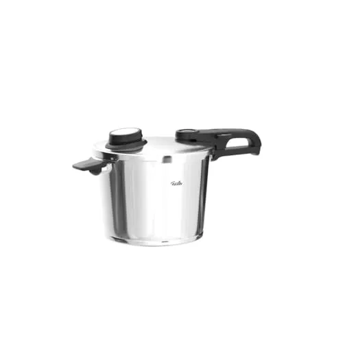 Fissler Vitavit Premium 7
